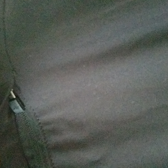 Eddie Bauer Departure Ankle Pant - Picture 15 of 16